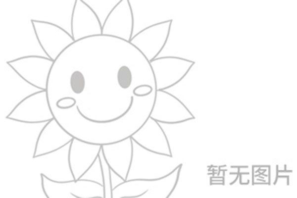 购物商城有没有市场呢